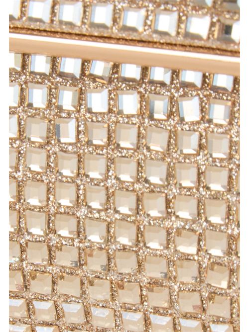  MORGAN DE TOI | 2ONDAJAUNE OR